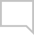 Support for Start-ups & Scale-ups