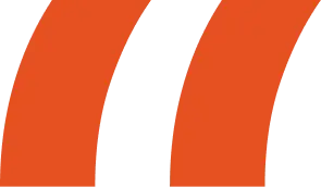 Results/Testimonials