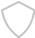 Procurement Support (Technology Buyers)