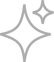 AI Governance and Compliance