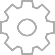 Digital Resilience & DORA Advisory