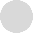 10 June 2026
