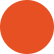 2 August  2026